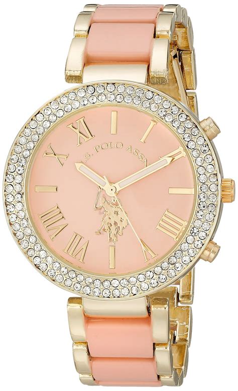 27 Best Watches for Women 